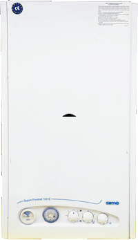 sm friendly format outer case.gif